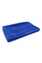 Microfiber Glass Cleaning Cloth Towel 40x40cm - 2