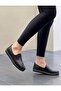 Women's Orthopedic Sole Stone Espadrille Shoes - 4