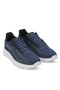 Andora in Men's Indigo Running & Walking Sneakers - 2