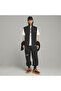 PLEASURES Men's Jacket - 4