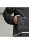 PLEASURES Men's Jacket