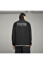 PLEASURES Men's Jacket - 3
