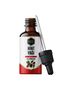 Castor Oil 30 ml - Cold Pressed, 100% Pure Natural, Cold Press Castor Oil - 5