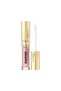 Lipgloss Diamond Glow Lip Luminezer Hyaluronic Acid Lip Gloss