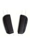 Mc.Pi̇erobaby Baby Car Seat Belt Pad, Car Seat Belt Pad Softener 2 Pieces - 4