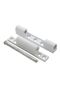 Pimapen Door Hinge - 100 Mm, 3 Pieces (In Package) - 3