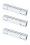 Pimapen Door Hinge - 100 Mm, 3 Pieces (In Package)