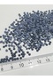 Hotfix Iron Adhesive Stone Ss10 Bright Black - (25 Gr - 1800 Ad) - 2