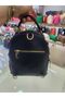 Stone-Embellished 3 Optional Women's Bags (Hand-Shoulder-Back) - 4