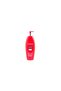 Relaxing Body Lotion Containing Glycerin 500 ml - 2