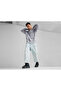 Classics+ Hoodie Men's Casual Sweatshirts 62427563 Gray - 5