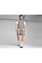 Desert Road Gilet Men's Vest 67892162 Gray - 2