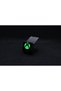 Xbox Kontrolcü Standı / Xbox Controller Stand - 2