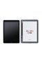 BAMBOO SLATE LARGE CDS-810S