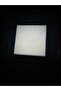 led ampul