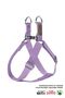 Dog Chest Harness, Dog Collar, Adjustable, Durable Dog Collar - Palo