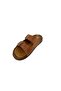 54201-24 Anatomical Sole Men's Slippers 40-44 - 2