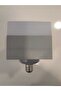 led ampul - 2