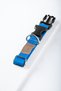 Dog Collar, Dog Collar, Adjustable, Sturdy Dog Collar - Lega - 2