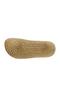 54201-24 Anatomical Sole Men's Slippers 40-44 - 3