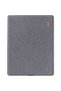 BAMBOO SLATE LARGE CDS-810S - 2