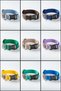 Dog Collar, Dog Collar, Adjustable, Sturdy Dog Collar - Lega - 7
