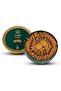 Barazek  Metal 500 gr