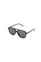 Sport MD1005 YS01/M Men's Sunglasses