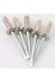 Pop Perçin 4x10 1000 Adet - 2