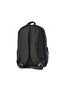 Decceu Backpack - 2