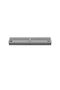 120 CM HAVA PERDESİ - 2