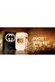 Guilty by Gucci for Women - Eau de Toilette, 75ml - 4