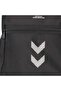 Decceu Backpack - 3