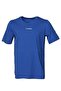 Mese Men's T-Shirt 912030-7788