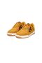 HML TAVIAN (24SS) - 4