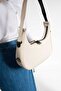 WOMEN'S HANDBAGS WITH STRAP MODEL SHOULDER AND HANDBAGS - 5