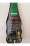 Barbecue Sauce 250ml - 2