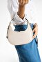 WOMEN'S HANDBAGS WITH STRAP MODEL SHOULDER AND HANDBAGS - 3