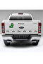Green Geko Lizard Car, Motorcycle, Helmet, Laptop, Glass Sticker 14X12 cm - 6