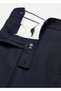 Spodnie Slim Fit Cool Wool Set - 5