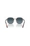 1015sj 1127s3 52 Model Sunglasses - 3