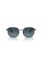 1015sj 1127s3 52 Model Sunglasses - 5