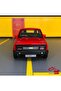 Murat 131 1/36 Scale *C&C Model Garage* Pull Drop Diecast Metal Model Toy Car - 2