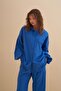 Linen Set - Pocketed - 2
