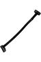 Eyebrow Lift Eye Lift Face Lift String Buckle Slanted Eye - 2