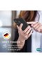 Case for Spark 20C Easy Clean Impact Absorbing Silicone with Camera Protector - 4