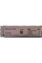 4550-MANUCARE TFCC(دعامة المعصم) - 5