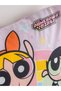 LCW HOME Powerpuff Girls Printed Single Duvet Cover Set 160 X 220 - 4