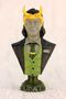 Marvel Comics Loki Figürü Büst 11 cm