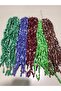 40 Pieces of 8 mm Dua Prayer (Zikir) Prayer Beads 8mm - 2